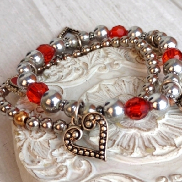 💃EVERYDAY! $5 ITEMS ALL THE TIME!💃 - Picture 5 of 8